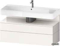 7222951_web2_prod_normal_2.jpg thumb image