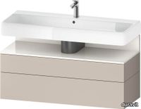7222952_web2_prod_normal_2.jpg thumb image