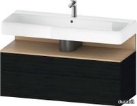7222953_web2_prod_normal_2.jpg thumb image