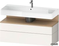 7222964_web2_prod_normal_2.jpg thumb image