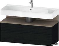 7222966_web2_prod_normal_2.jpg thumb image