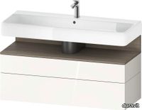 7222968_web2_prod_normal_2.jpg thumb image