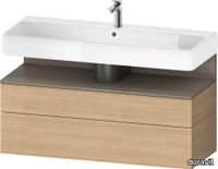7222969_web2_prod_normal_2.jpg thumb image
