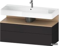 7222962_web2_prod_normal_2.jpg thumb image