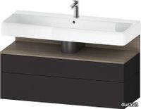 7222975_web2_prod_normal_2.jpg thumb image