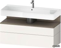 7222977_web2_prod_normal_2.jpg thumb image