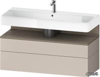 7222979_web2_prod_normal_2.jpg thumb image