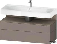 7222972_web2_prod_normal_2.jpg thumb image