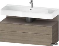 7222984_web2_prod_normal_2.jpg thumb image