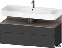 7222986_web2_prod_normal_2.jpg thumb image