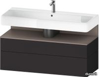 7222988_web2_prod_normal_2.jpg thumb image