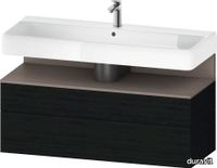 7222980_web2_prod_normal_2.jpg thumb image