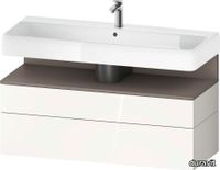 7222982_web2_prod_normal_2.jpg thumb image