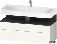 7222995_web2_prod_normal_2.jpg thumb image