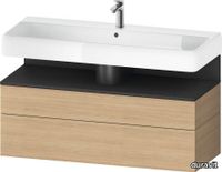 7222996_web2_prod_normal_2.jpg thumb image