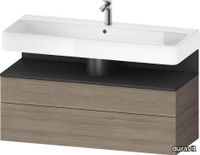 7222997_web2_prod_normal_2.jpg thumb image