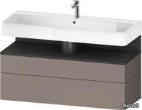7222998_web2_prod_normal_2.jpg thumb image