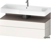 7222991_web2_prod_normal_2.jpg thumb image