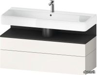 7223004_web2_prod_normal_2.jpg thumb image