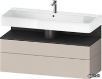 7223005_web2_prod_normal_2.jpg thumb image