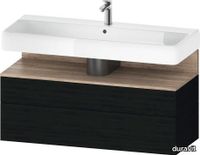 7223006_web2_prod_normal_2.jpg thumb image
