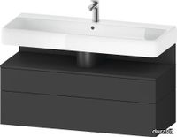 7223000_web2_prod_normal_2.jpg thumb image