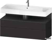 7223002_web2_prod_normal_2.jpg thumb image