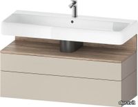 7223017_web2_prod_normal_2.jpg thumb image