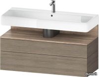 7223011_web2_prod_normal_2.jpg thumb image