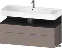 7223026_web2_prod_normal_2.jpg thumb image