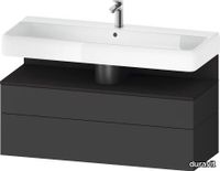 7223028_web2_prod_normal_2.jpg thumb image