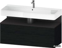 7223020_web2_prod_normal_2.jpg thumb image