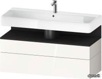 7223022_web2_prod_normal_2.jpg thumb image
