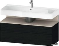 7223034_web2_prod_normal_2.jpg thumb image