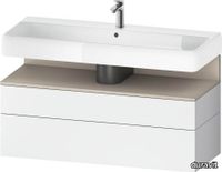 7223035_web2_prod_normal_2.jpg thumb image