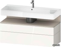 7223036_web2_prod_normal_2.jpg thumb image