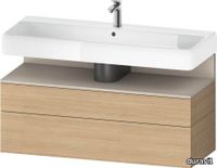7223037_web2_prod_normal_2.jpg thumb image