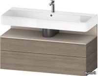 7223038_web2_prod_normal_2.jpg thumb image