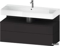 7223030_web2_prod_normal_2.jpg thumb image