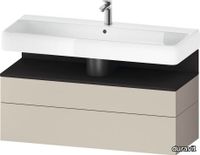7223031_web2_prod_normal_2.jpg thumb image