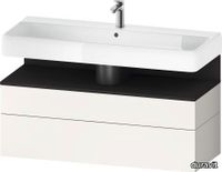 7223032_web2_prod_normal_2.jpg thumb image