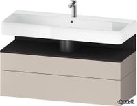 7223033_web2_prod_normal_2.jpg thumb image