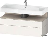 7223046_web2_prod_normal_2.jpg thumb image