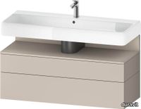 7223047_web2_prod_normal_2.jpg thumb image
