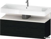 7223048_web2_prod_normal_2.jpg thumb image