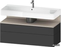 7223041_web2_prod_normal_2.jpg thumb image