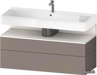 7223054_web2_prod_normal_2.jpg thumb image