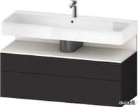 7223057_web2_prod_normal_2.jpg thumb image