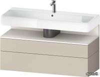 7223058_web2_prod_normal_2.jpg thumb image