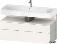 7223059_web2_prod_normal_2.jpg thumb image